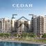 1 chambre Appartement à vendre à Cedar., Creek Beach, Dubai Creek Harbour (The Lagoons)