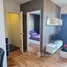 1 침실 The Trust Condo South Pattaya에서 판매하는 콘도, Nong Prue, 파타야