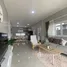 3 Bedroom House for sale at The Mellow House , Sam Phraya, Cha-Am, Phetchaburi