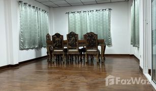 3 Bedrooms House for sale in Pa Daet, Chiang Mai Wang Tan Villa 