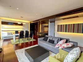 2 Habitación Departamento en venta en Royal Phuket Marina, Ko Kaeo, Phuket Town, Phuket