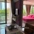 1 Bedroom Condo for sale at The Cloud, Nong Prue