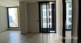 Available Units at Hyde Heritage Thonglor