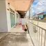 2 Bedroom House for sale at Baan Songkun Nabon, Chalong