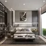 6 Bedroom House for sale at Baanmae Residence 69, Nong Prue, Pattaya, Chon Buri, Thailand