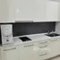 Studio Penthouse for rent at M Condominium, Bandar Johor Bahru, Johor Bahru, Johor, Malaysia