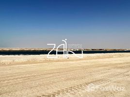  Land for sale at Lea, Yas Island, Abu Dhabi, United Arab Emirates