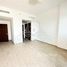 2 Habitación Apartamento en venta en Gemini Splendor, Sobha Hartland, Mohammed Bin Rashid City (MBR)
