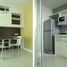 1 Bedroom Condo for sale at The Room Sukhumvit 64, Bang Chak