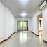 2 Habitación Departamento en venta en Supalai City Resort Ratchada-Huaykwang, Huai Khwang