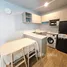 Appartement Studio à louer à Bandar Sunway, Petaling, Petaling