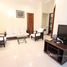 1 Bedroom Apartment for rent in The Olympia Mall, Veal Vong, Chakto Mukh