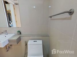 3 спален Дом на продажу в The Palm Parco, Nong Prue