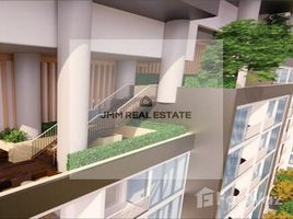 2 спален Квартира на продажу в The Crest, Sobha Hartland, Mohammed Bin Rashid City (MBR)