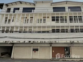 ร้านขายของ ให้เช่า ในทำเล พระโขนงเหนือ, กรุงเทพมหานคร, พระโขนงเหนือ, วัฒนา