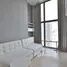 1 chambre Condominium à louer à , Makkasan