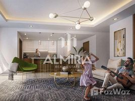 4 спален Вилла на продажу в The Dahlias, Yas Acres, Yas Island