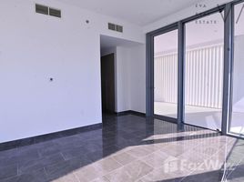 3 Bedroom Villa for sale at Stella Maris, 