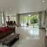 3 Bedroom House for rent in Kamala, Phuket, Kamala, Kathu, Phuket, Thailand