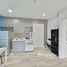 1 Bedroom Condo for rent at The Key Prachachuen, Bang Khen, Mueang Nonthaburi, Nonthaburi
