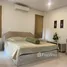 5 Bedroom Villa for rent in Bo Phut, Koh Samui, Bo Phut