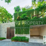 4 Phòng ngủ Nhà mặt tiền for rent in Đà Nẵng, Mỹ An, Ngũ Hành Sơn, Đà Nẵng