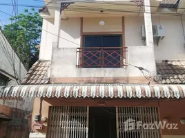 2 Habitación Adosado en venta en Krabi, Ao Luek Tai, Ao Luek, Krabi