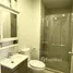1 Bedroom Condo for rent at Dlux Condominium , Chalong, Phuket Town, Phuket, Thailand