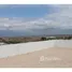 2 спален Квартира на продажу в Playas Condo in Porton Del Mar Relaxation and Good Times Await, General Villamil Playas, Playas, Guayas