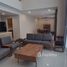 4 спален Пентхаус на продажу в Villa Asoke, Makkasan