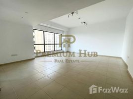 2 спален Квартира на продажу в Bahar 1, Bahar, Jumeirah Beach Residence (JBR)