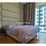 3 Bilik Tidur Apartmen for rent at Bukit Bintang, Bandar Kuala Lumpur, Kuala Lumpur