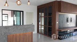 ยูนิตมือสองและให้เช่า