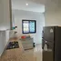 3 Bedroom Villa for rent in Cha-Am, Phetchaburi, Cha-Am