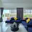 3 Bedroom Condo for rent at Panchalae Boutique Residence, Nong Prue, Pattaya