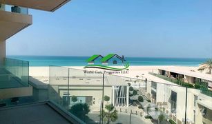 3 Bedrooms Apartment for sale in Saadiyat Beach, Abu Dhabi Mamsha Al Saadiyat