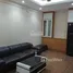 2 Schlafzimmer Wohnung zu vermieten im Rice City Linh Đàm, Hoang Liet