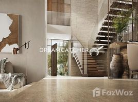 5 спален Вилла на продажу в Alaya, Royal Residence, Dubai Sports City