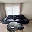 3 Bedroom House for rent at Life in the Garden Rongpo - Motorway, Takhian Tia