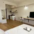Estudio Departamento en alquiler en Faber House, Istana negara, Newton