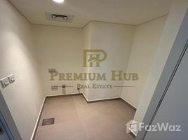 3 спален Дом на продажу в Golf Grove, Dubai Hills, Dubai Hills Estate, Дубай