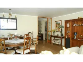 3 Bedroom Apartment for sale at Las Condes, San Jode De Maipo, Cordillera