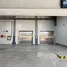  Warenhaus zu vermieten in Makati City, Metro Manila, Makati City, Southern District, Metro Manila, Philippinen
