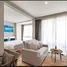 ขายคอนโด 1 ห้องนอน ในโครงการ Diamond Condominium Bang Tao, เชิงทะเล, ถลาง, ภูเก็ต