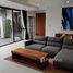 3 Bedroom Villa for rent in Choeng Thale, Thalang, Choeng Thale