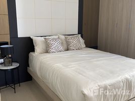 2 спален Кондо в аренду в Noble Ploenchit, Lumphini