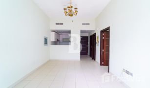 1 Schlafzimmer Appartement zu verkaufen in Glitz, Dubai Glitz 2
