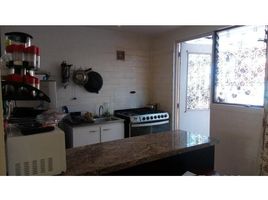 3 Habitaciones Casa en venta en San Jode de Maipo, Santiago Puente Alto