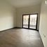 1 Schlafzimmer Wohnung zu verkaufen im Joya Verde Residences, Jumeirah Village Circle (JVC)