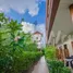 1 Bedroom Condo for rent at Namphung Phuket Boutique Resort, Rawai, Phuket Town, Phuket